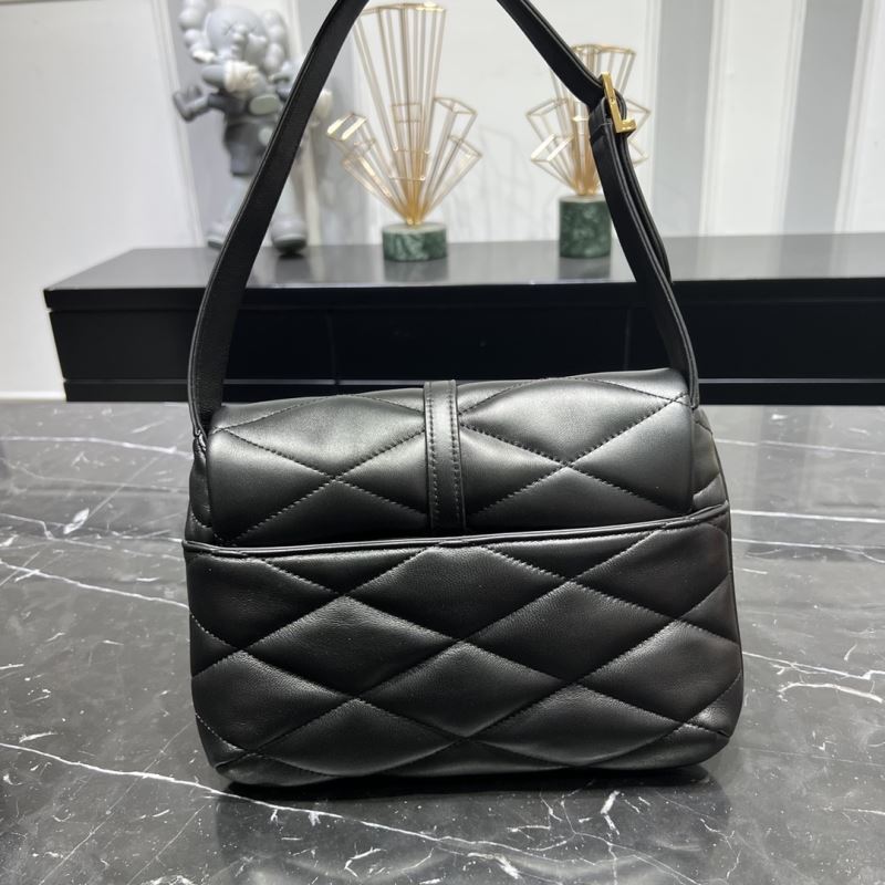 Y51 satchel bags
